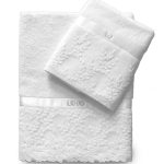 Coppia spugna Ginestra LIU JO