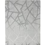 Copriletto Strade  LIU-JO Perla