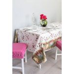 Tovaglia Biciclette Maestri Cotonieri