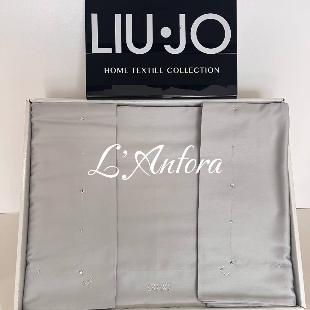 COMPLETO LENZUOLA LIU JO RASATELLO S (4)