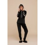 Completo Donna Ciniglia FA008432