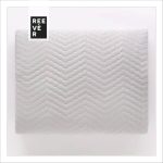 Trapuntino Plaza Raso di Cotone