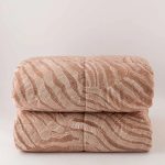 Trapunta Velluto Cody by Riviera