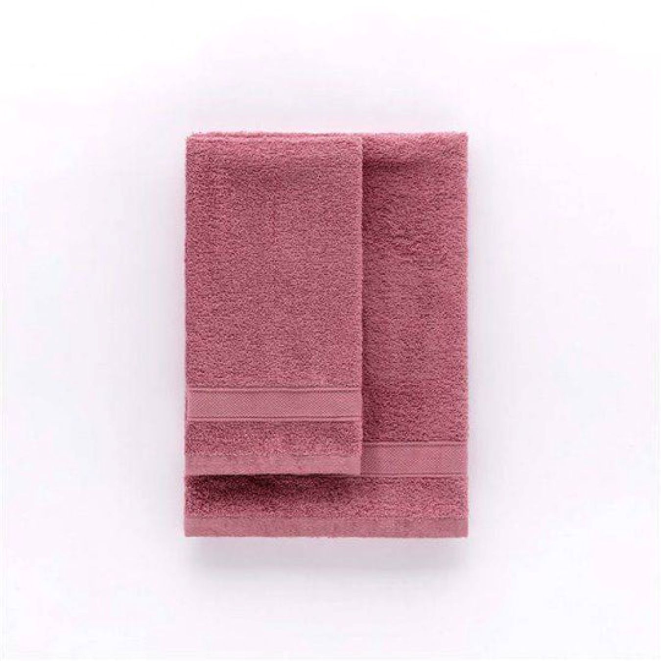 02033 -- 000 (2140) Set 1+1 Spugna Glamour - immagine 1