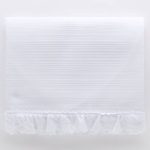 Trapuntino Roma Bianco