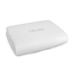 Trapuntino Tellaro Liu Jo Bianco