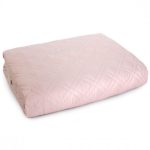 Trapuntino Tellaro Liu Jo Rosa