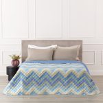 Trapuntino Arben 2P Avio by Riviera