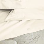 Completo Lenzuola Lory Blumarine