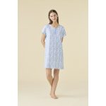 Camicia Donna Mezza Manica LA003472