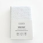 Coppia Federe Copriguanciale Spugna Jersey