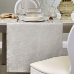 Runner Sfumatura 50x150 cm By Blumarine