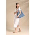 Borsa Mare Chiusura Con Clips  TR001501