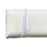Guanciale Memory Superior 15 cm