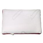 Guanciale Memory 3D I Love Sleeping