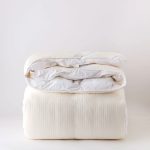 Topper 3D Four Season Matrimoniale By Riviera