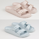 Ciabatta Donna PF003235