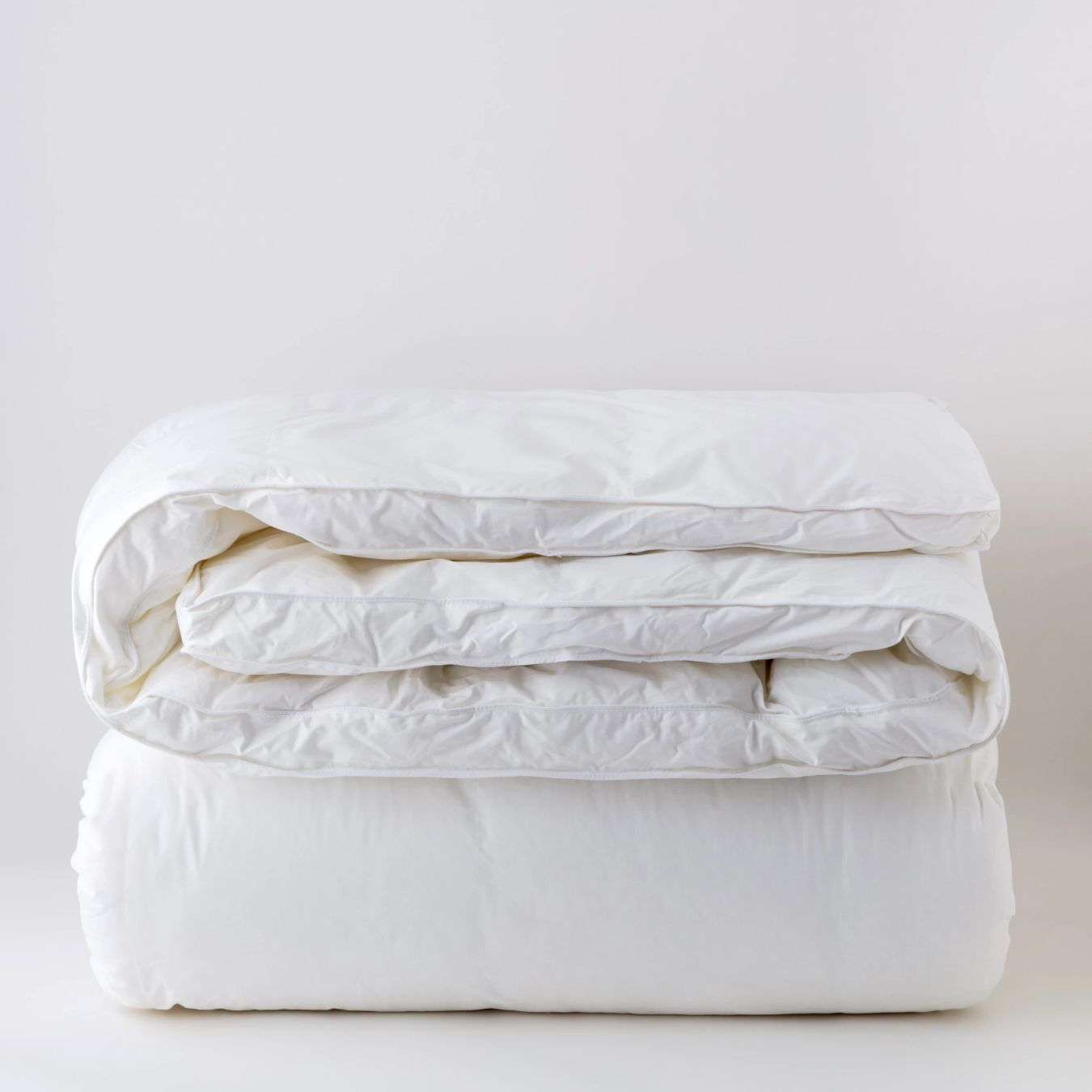 02350 -- 000 (2458) Topper Percalle Di Cotone Piazza e Mezza By Riviera - immagine 1
