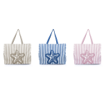 Borsa Mare Esterel misura XXL